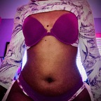 Leaked xxitsniaxx onlyfans leaked
