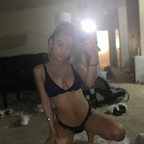 Leaked xxittybittyxx onlyfans leaked