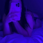 Leaked xxjazminnxx onlyfans leaked
