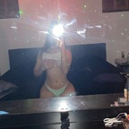 Leaked xxjrxrz onlyfans leaked