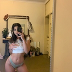 Leaked xxkaihaxx onlyfans leaked