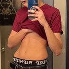 Leaked xxkairoxx onlyfans leaked