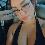 Leaked xxkandykakesxx onlyfans leaked