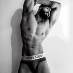 Leaked xxkapil onlyfans leaked