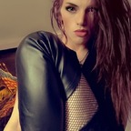 Leaked xxkatxvalentinexx onlyfans leaked