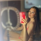 Leaked xxkayleighjane onlyfans leaked