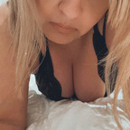 Leaked xxkelxx onlyfans leaked