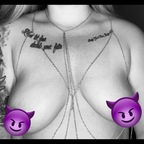 Leaked xxkinkkenz32 onlyfans leaked