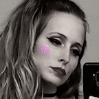 Leaked xxkinkykitty onlyfans leaked