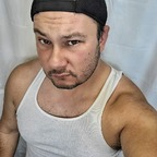 Leaked xxkinkystudxx onlyfans leaked