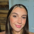 Leaked xxkinsleyjo onlyfans leaked