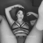Leaked xxkitanaxxfree onlyfans leaked