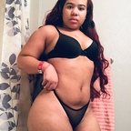 Leaked xxkittyproductions onlyfans leaked