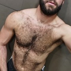 Leaked xxl_bcn onlyfans leaked