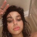Leaked xxlamadrinaxx onlyfans leaked