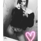 Leaked xxlatsyrcxx onlyfans leaked