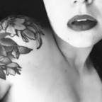 Leaked xxleilarosexx onlyfans leaked