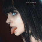 Leaked xxlex.bxby onlyfans leaked