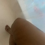Leaked xxlickitfirstt onlyfans leaked