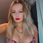 Leaked xxlil_bratxx onlyfans leaked