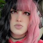 Leaked xxlil_xaniixx onlyfans leaked