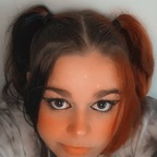 Leaked xxlilb1tchxx onlyfans leaked