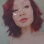 Leaked xxlildemon onlyfans leaked