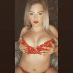 Leaked xxlisaxlouxx onlyfans leaked