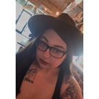 Leaked xxlittlebratxxfree onlyfans leaked