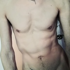 Leaked xxljawbreaker onlyfans leaked