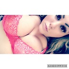 Leaked xxlomichellexx onlyfans leaked