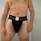 Leaked xxlphilly onlyfans leaked