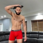 Leaked xxlsuperlouis onlyfans leaked
