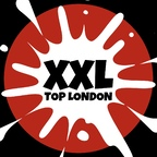 Leaked xxltoplondon onlyfans leaked