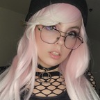 Leaked xxlunarfallsxx onlyfans leaked