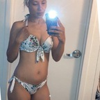 Leaked xxm4ryj4n3xx onlyfans leaked