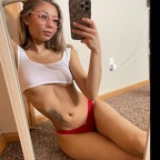 Leaked xxmahlia onlyfans leaked
