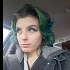 Leaked xxmariamays onlyfans leaked