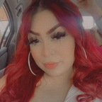 Leaked xxmarixxx onlyfans leaked