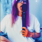 Leaked xxmartelxx onlyfans leaked