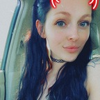 Leaked xxmellifluousxx onlyfans leaked