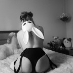 Leaked xxmelrichards onlyfans leaked