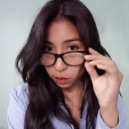 Leaked xxmia_minxx onlyfans leaked