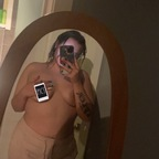 Leaked xxmilfjugsxx onlyfans leaked