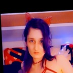 Leaked xxmisabunnyxx onlyfans leaked