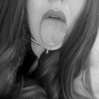 Leaked xxmisscaitlyn onlyfans leaked