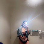 Leaked xxmisskayxx onlyfans leaked