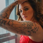 Leaked xxmonserratxx onlyfans leaked