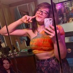 Leaked xxmoonprincessxx onlyfans leaked
