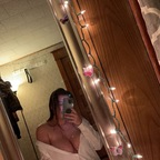 Leaked xxmwxx onlyfans leaked
